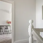 Tudor House-windermere Centre *