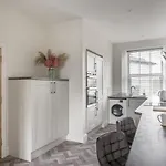Tudor House-windermere Centre 윈더미어