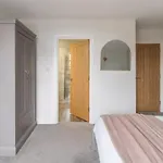 Tudor House-windermere Centre * 윈더미어