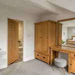 Tudor House-windermere Centre * 윈더미어