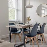 Tudor House-windermere Centre *